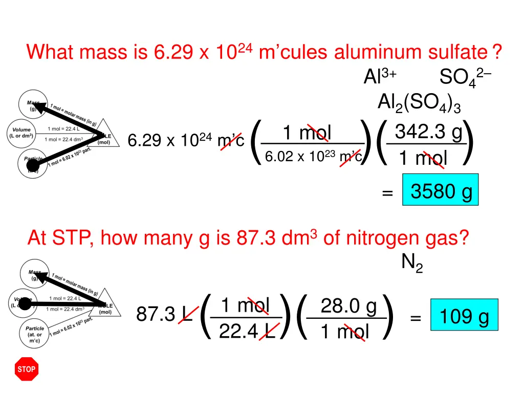 aluminum sulfate