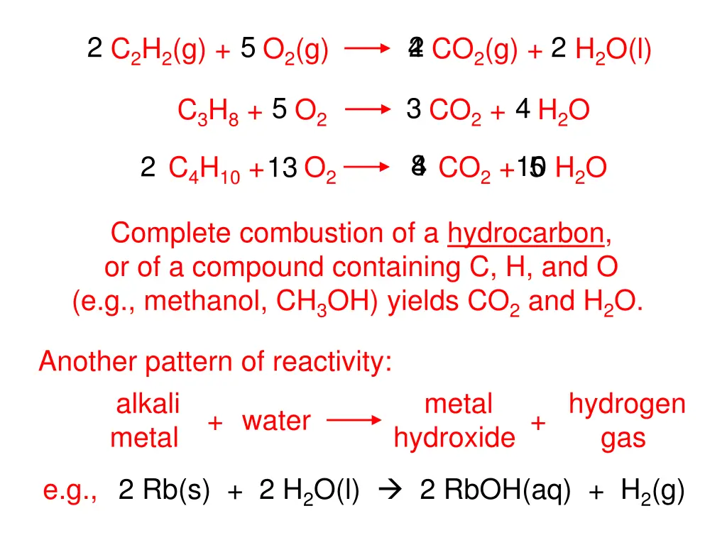 slide5