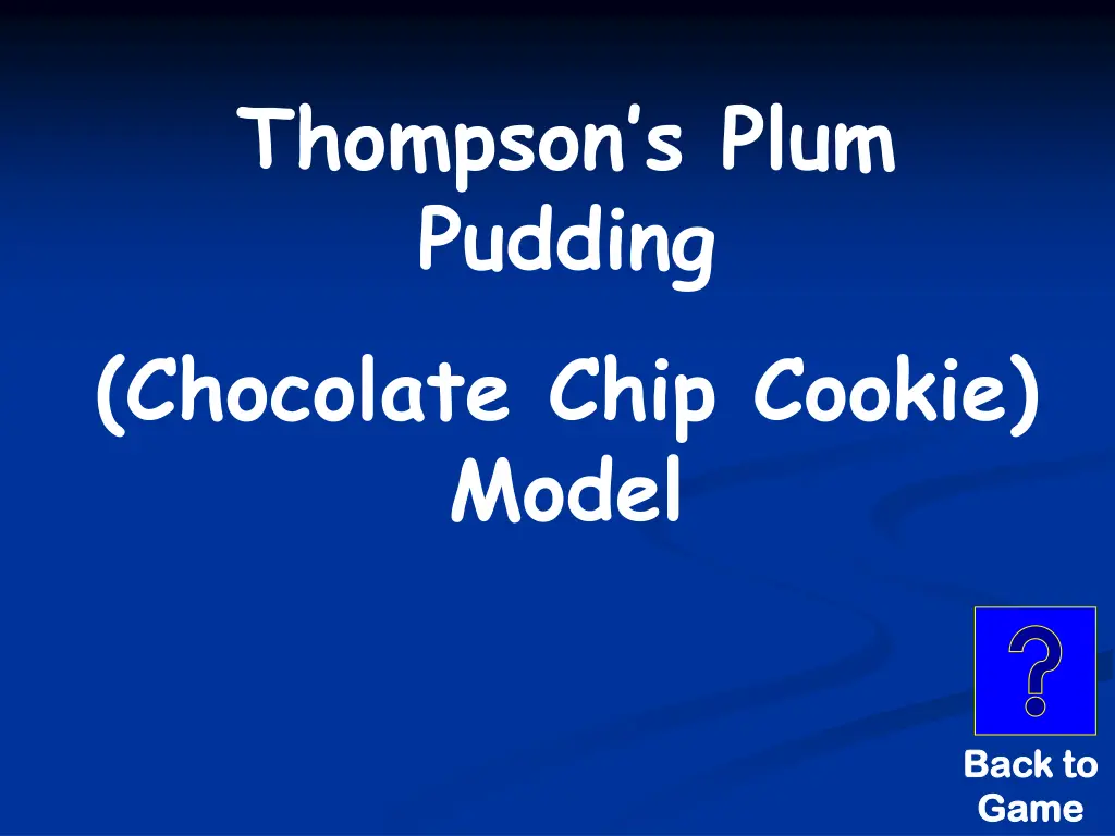 thompson s plum pudding chocolate chip cookie