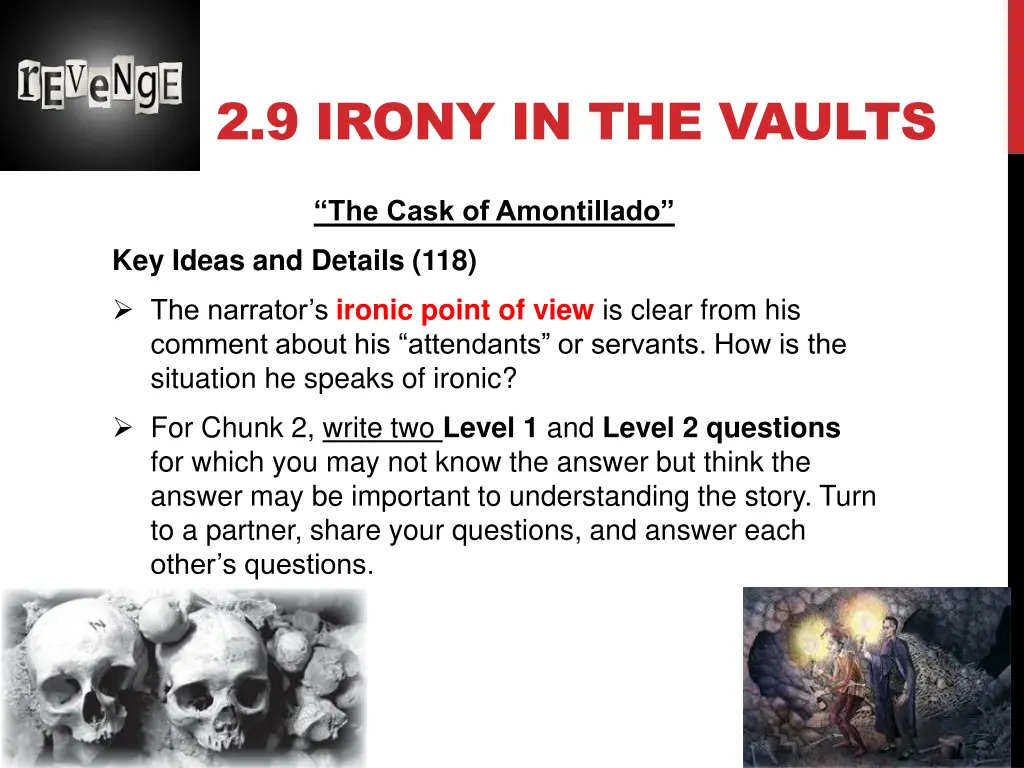 2 9 irony in the vaults 5