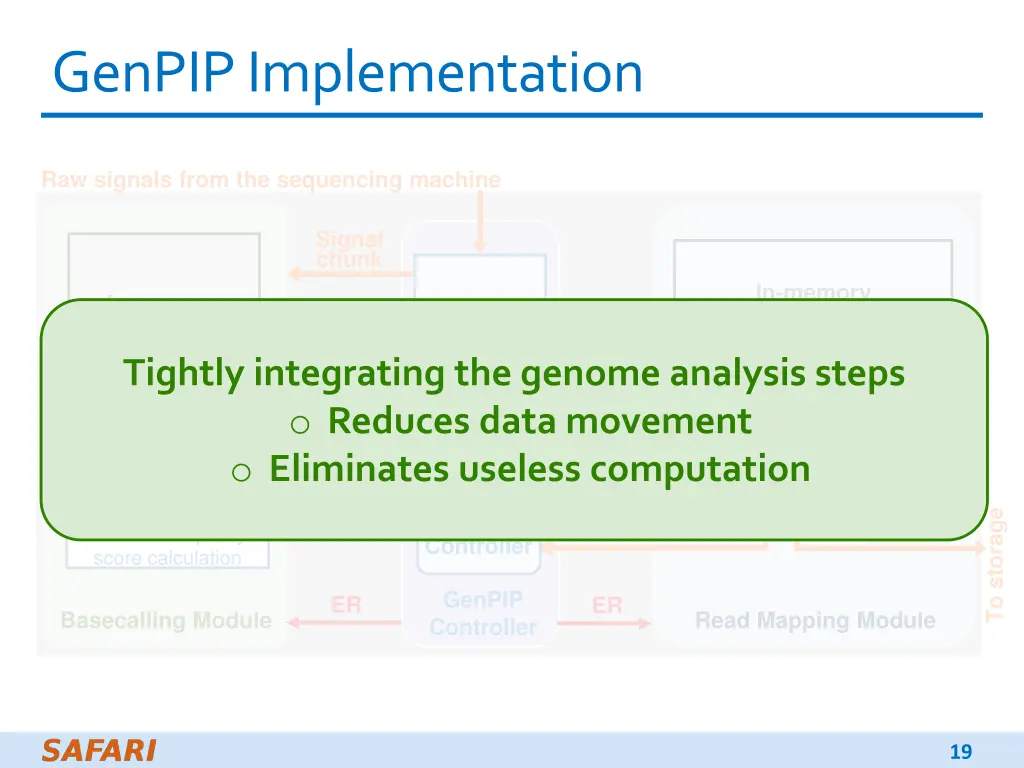 genpipimplementation 1