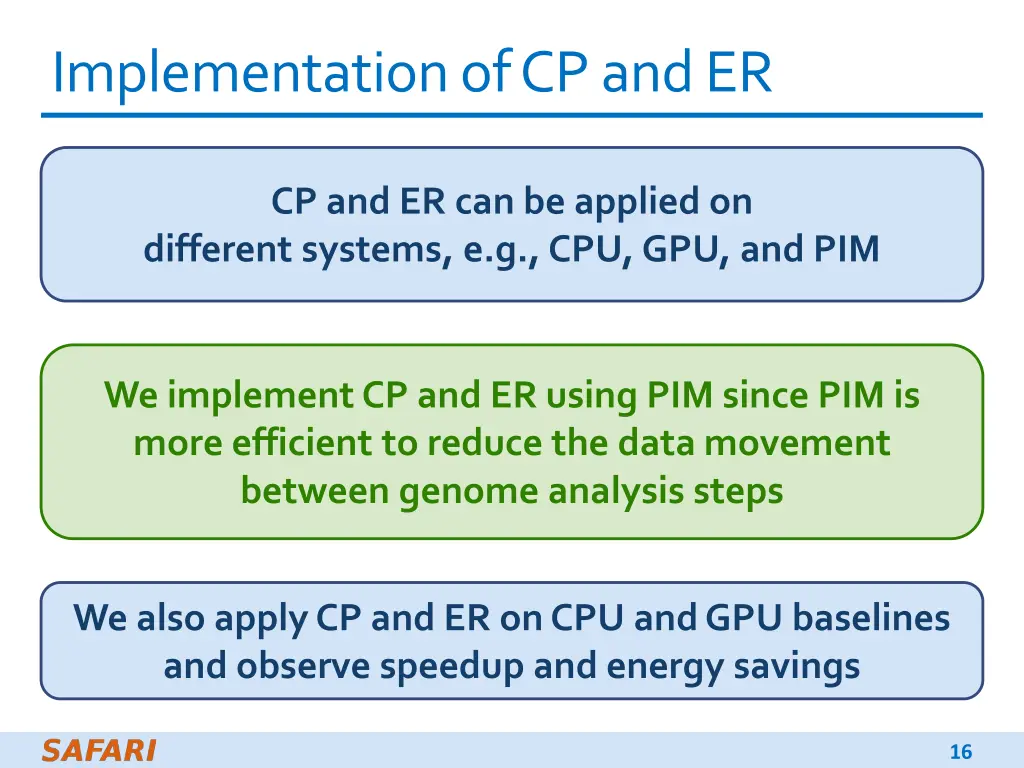 implementationofcpander