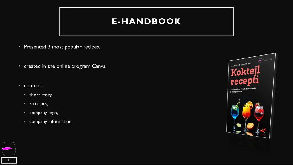 e handbook