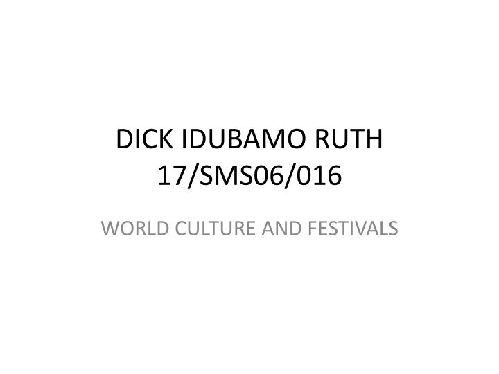 dick idubamo ruth 17 sms06 016