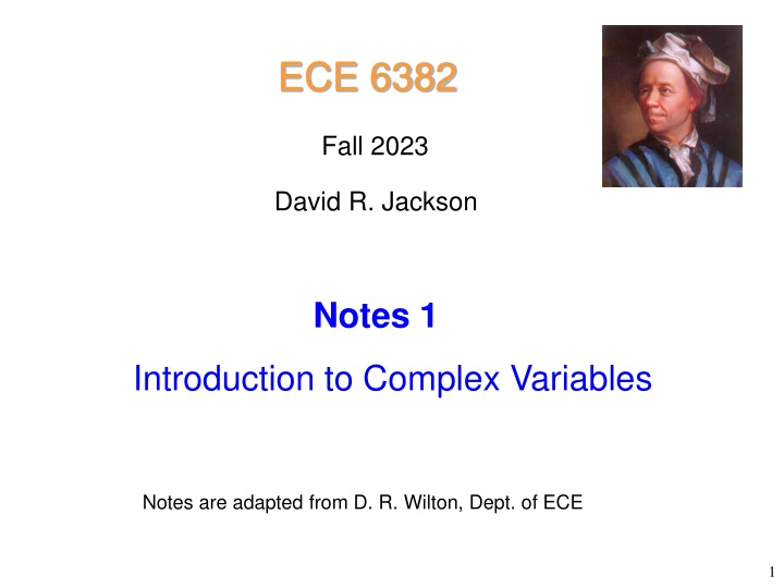 ece 6382