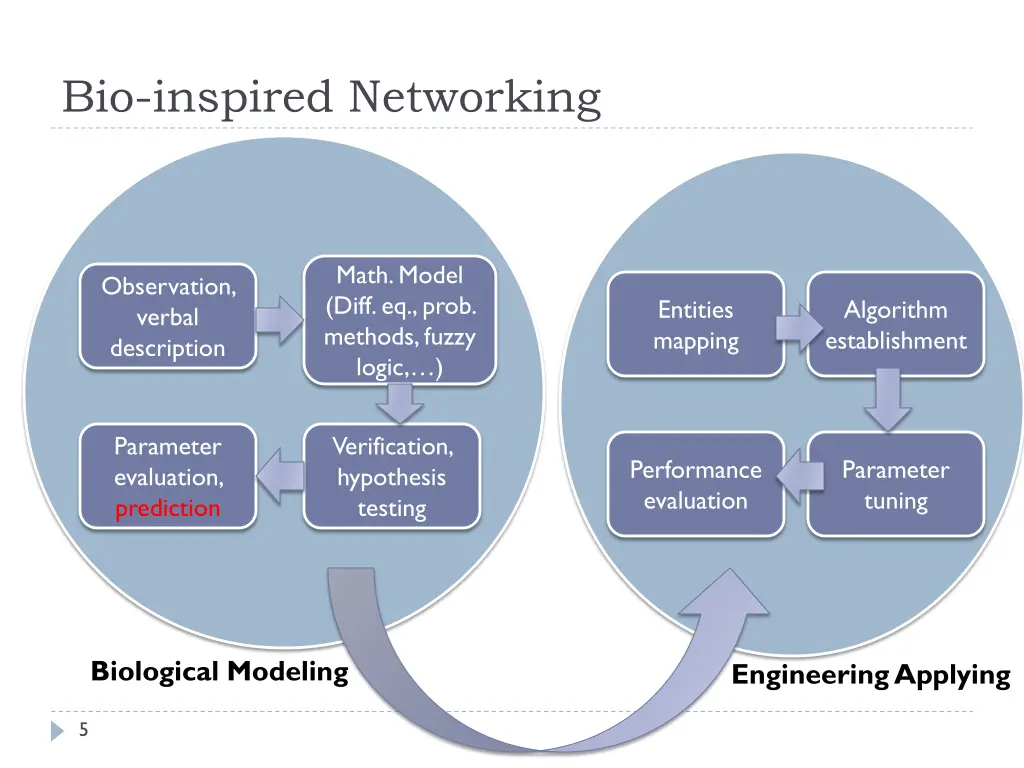 bio inspired networking 1