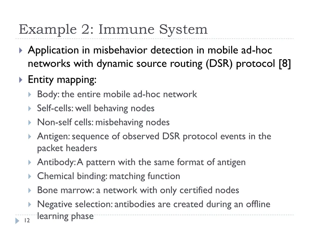 example 2 immune system 1