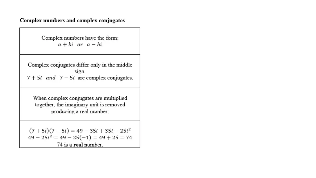 slide15