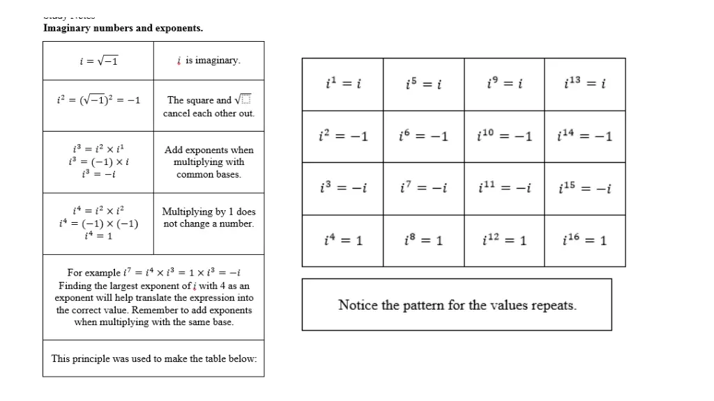 slide5