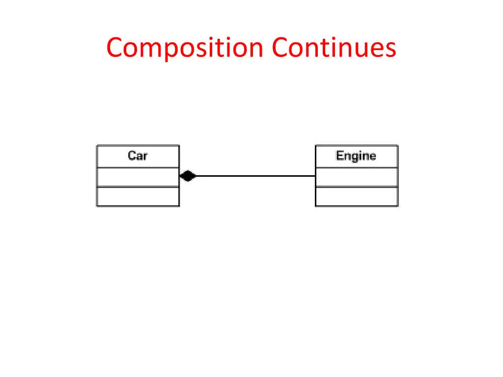 composition continues 1