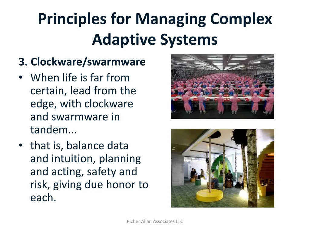 principles for managing complex adaptive systems 3