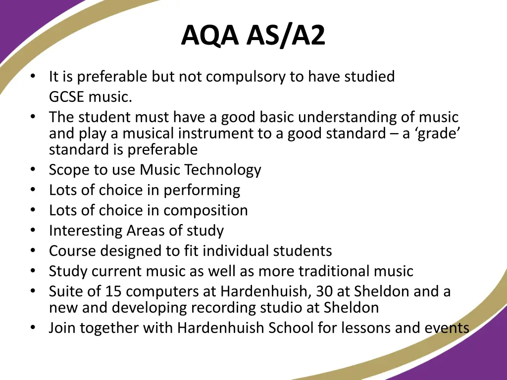 aqa as a2