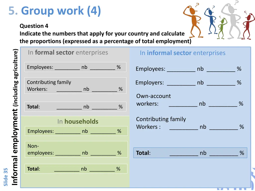 5 group work 4