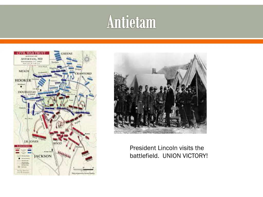 antietam