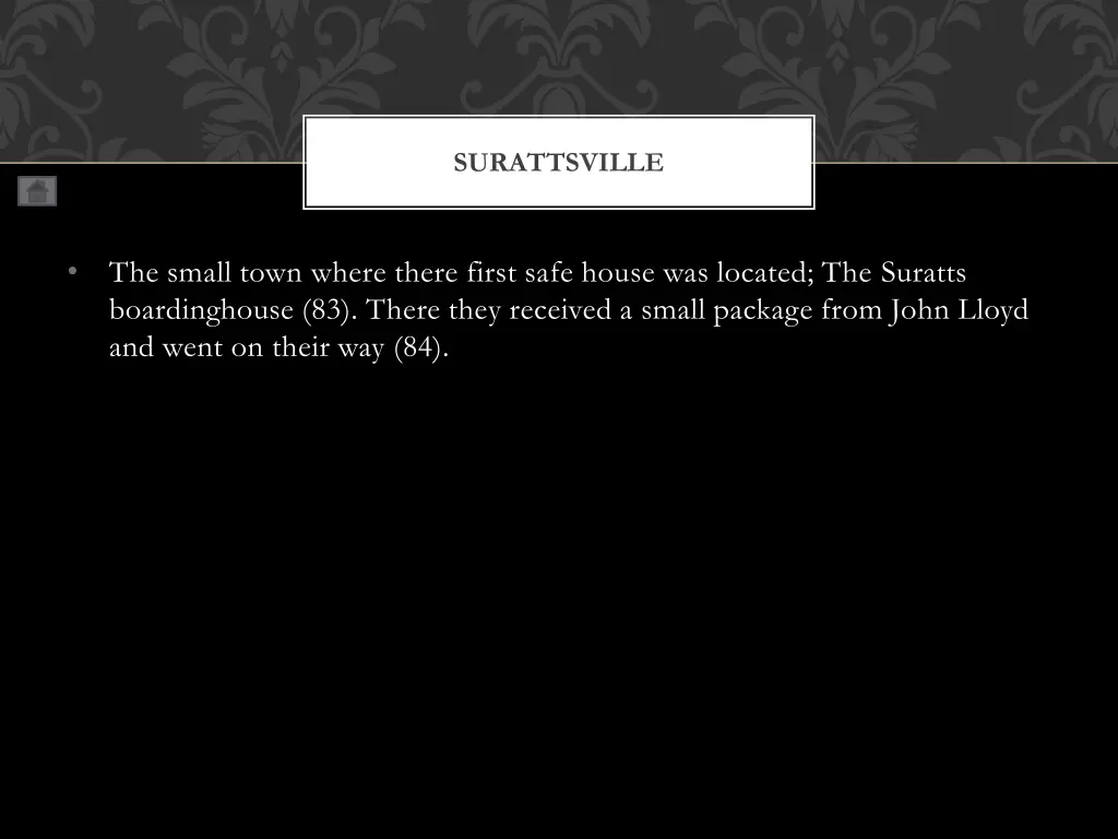 surattsville