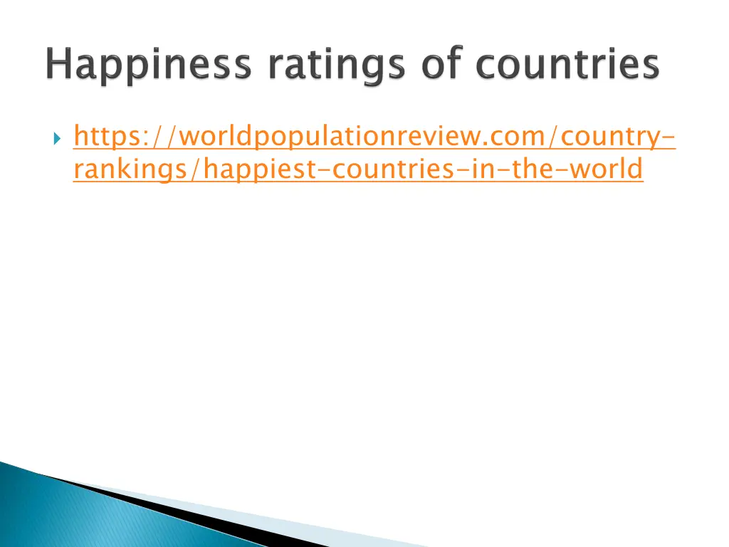 https worldpopulationreview com country rankings