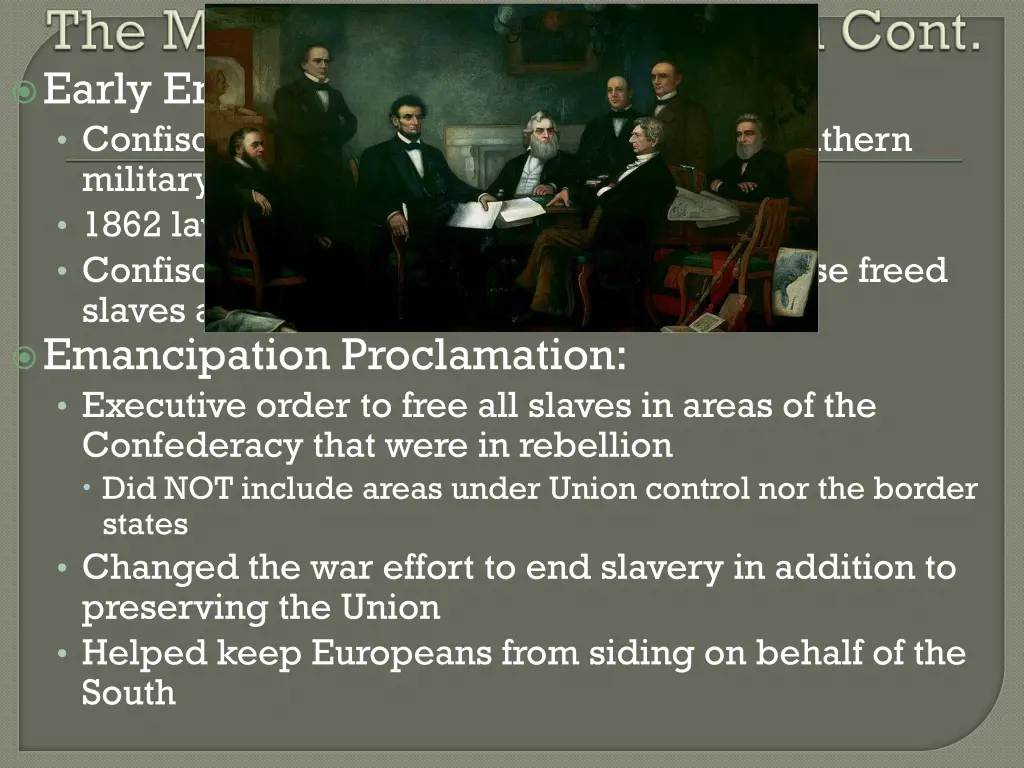 file emancipation proclamation jpg