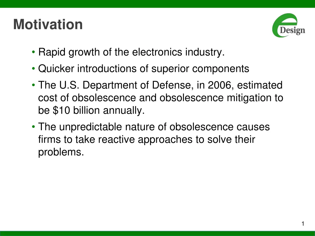 national science foundation industry university 1