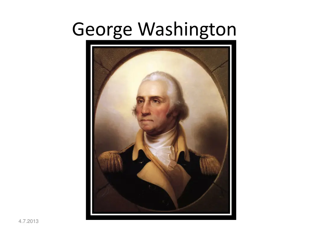 george washington c users maruska desktop