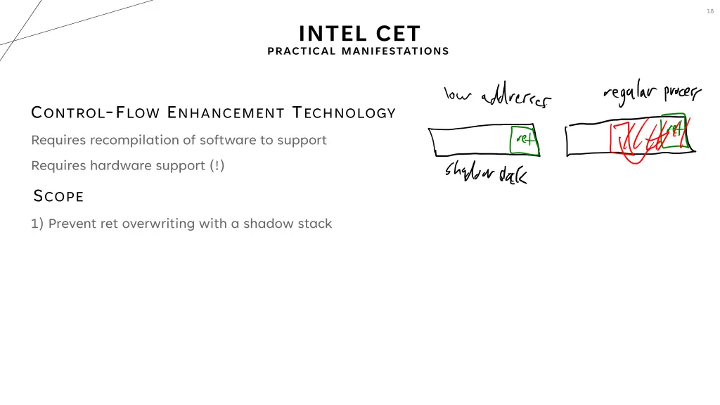 slide18