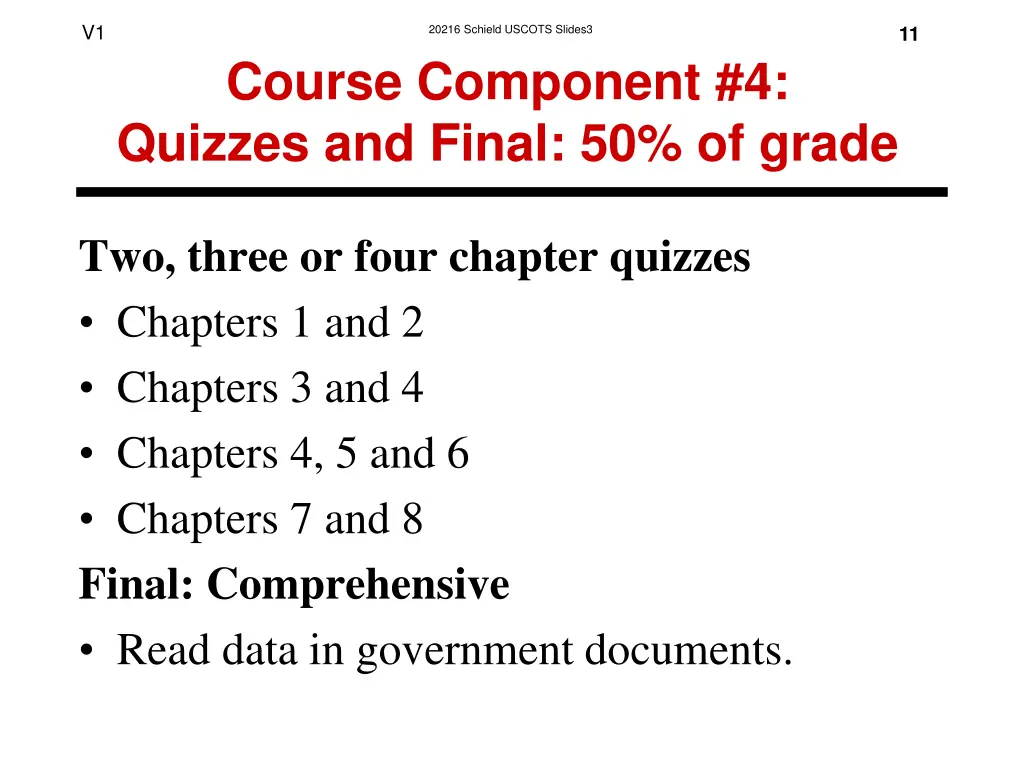 slide11