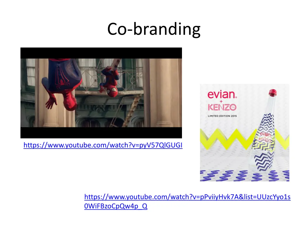 co branding 1