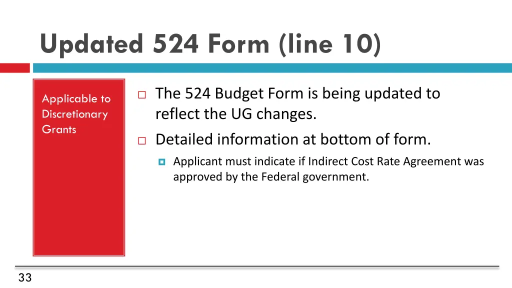 updated 524 form line 10