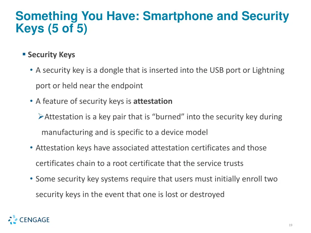 something you have smartphone and security keys 4