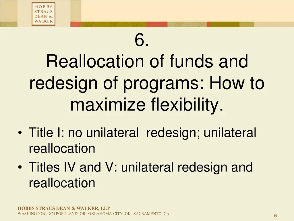 slide6