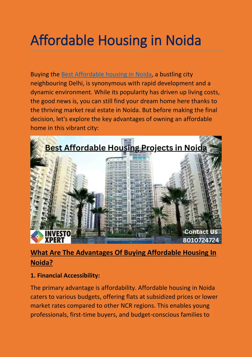 affordable housing affordable housing in in noida