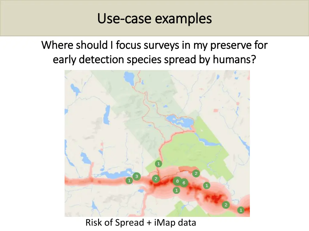 use use case examples case examples 1