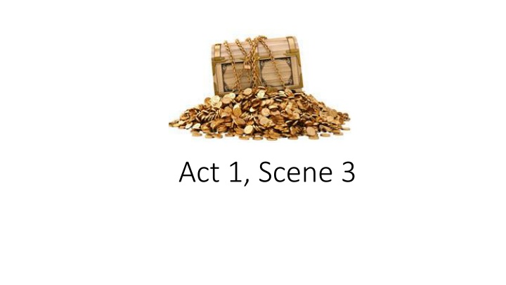 act 1 scene 3