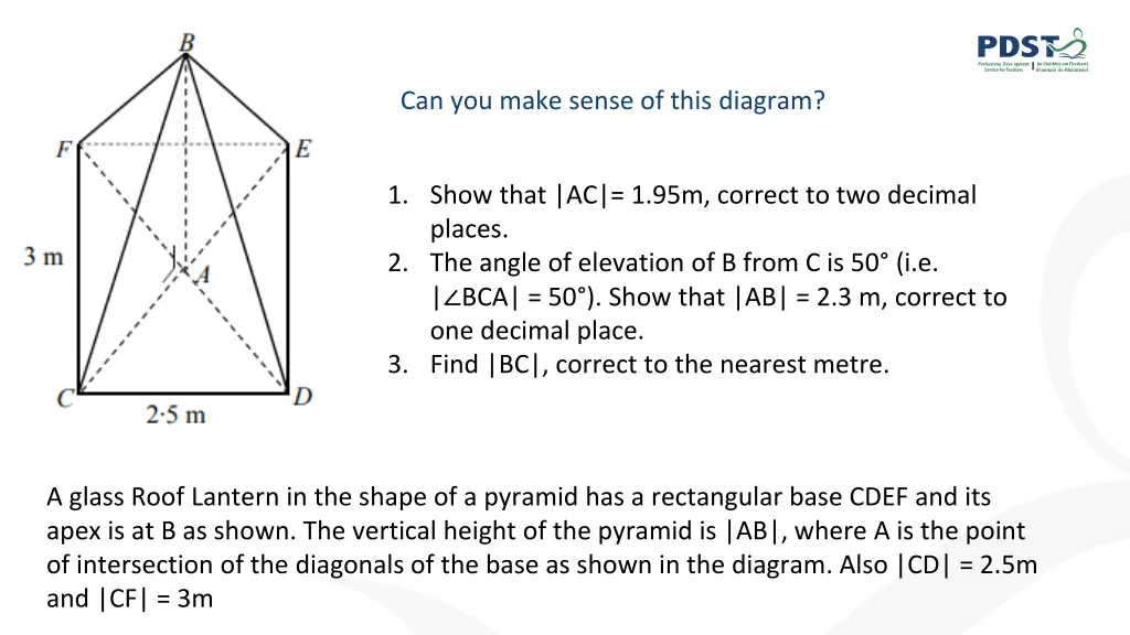 can you make sense of this diagram