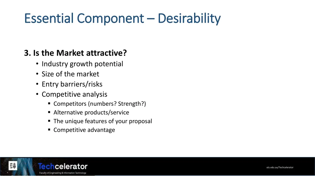 essential component essential component 1