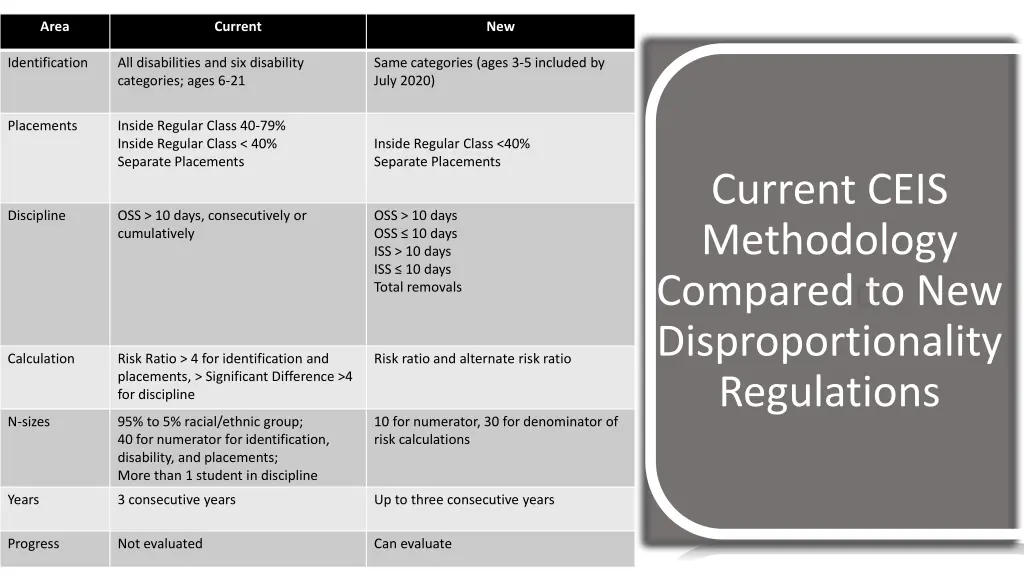 slide24