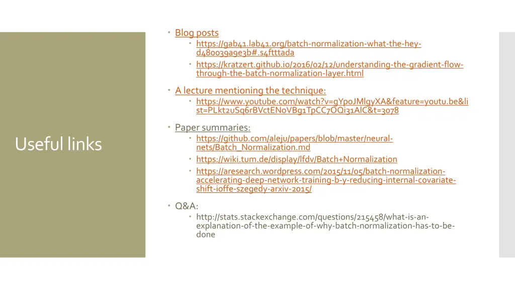 blog posts https gab41 lab41 org batch