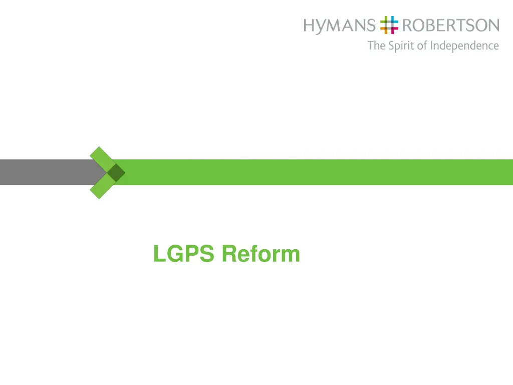 lgps reform