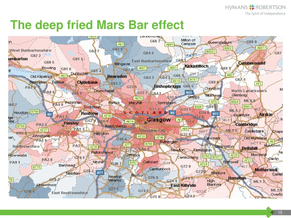 the deep fried mars bar effect