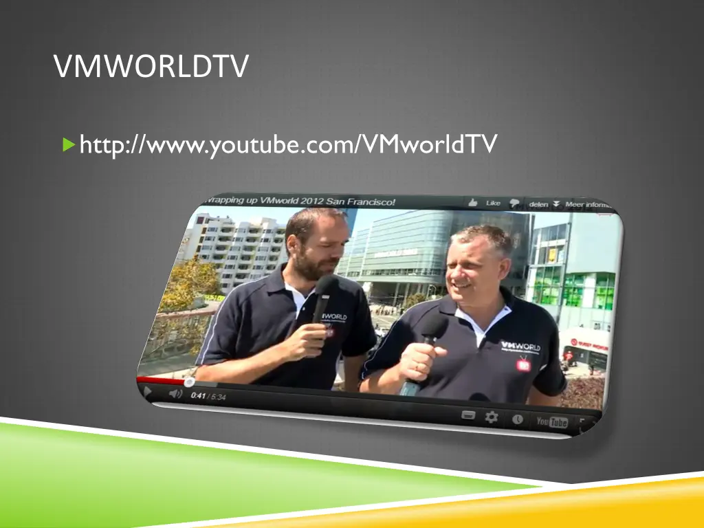 vmworldtv