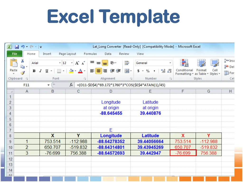 excel template excel template 1