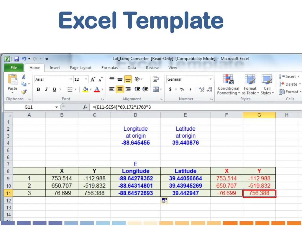 excel template excel template 2