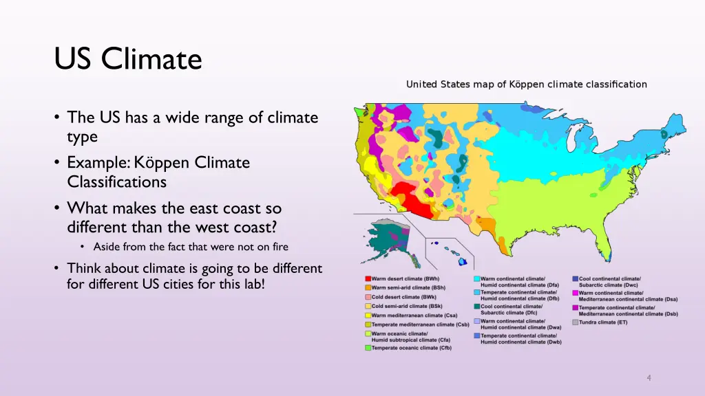 us climate 1