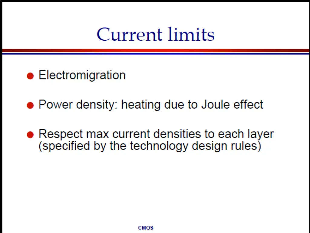 slide10