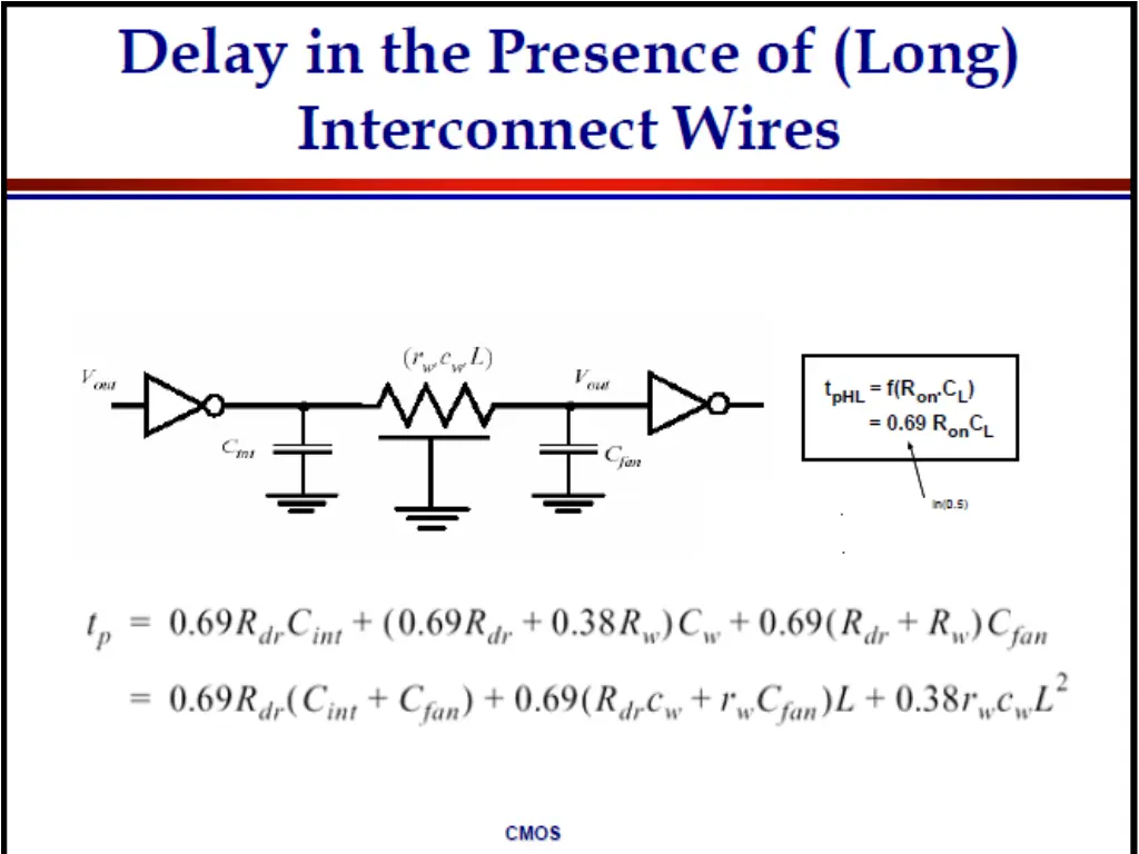 slide13