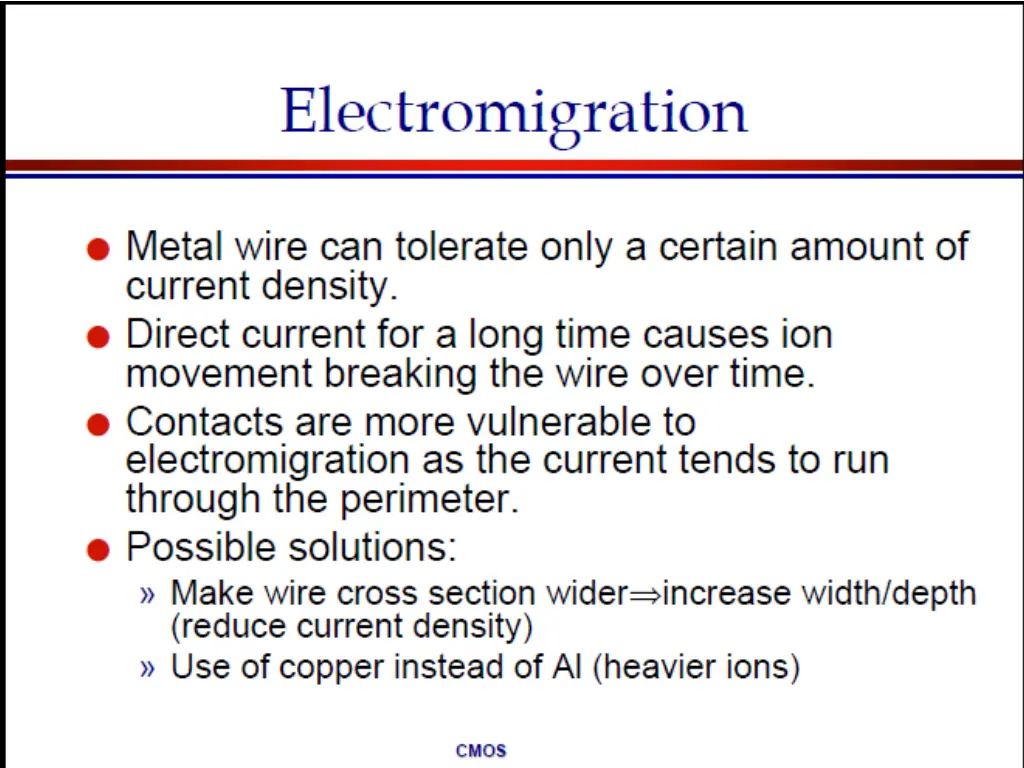 slide8