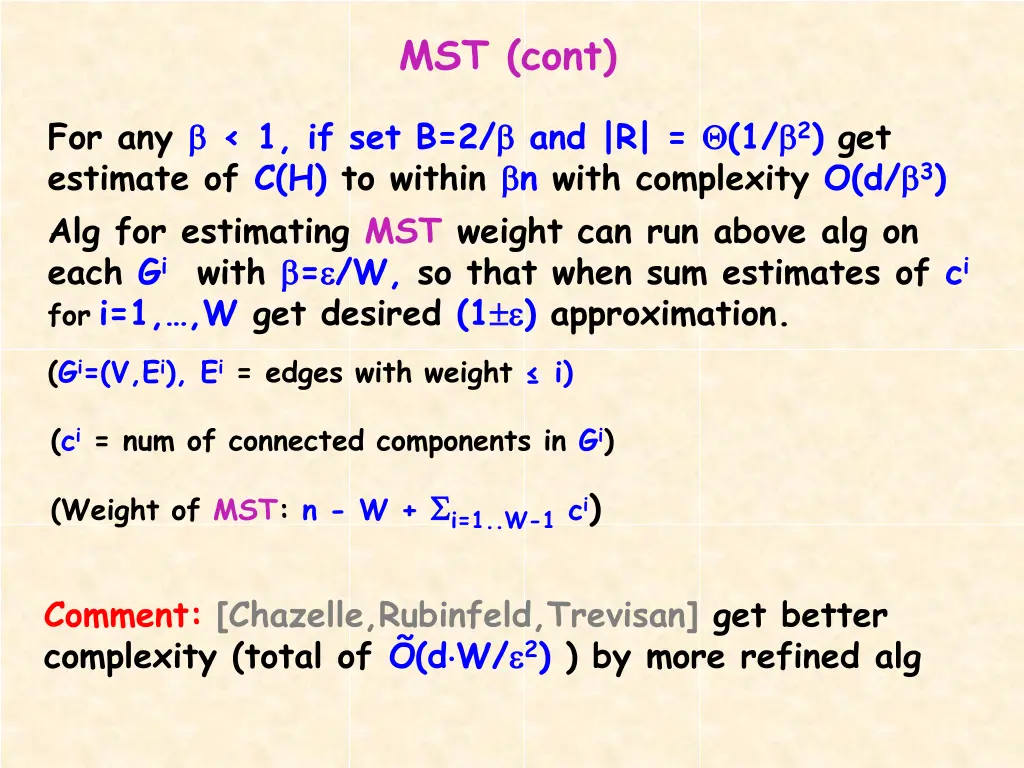 mst cont 2