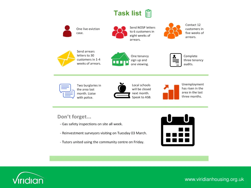 www viridianhousing org uk 6