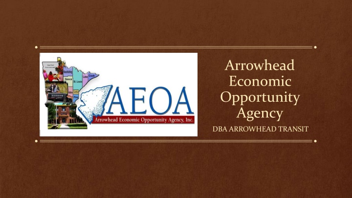 arrowhead economic opportunity agency