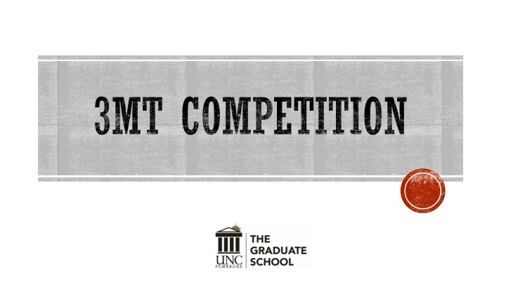 3mt competition