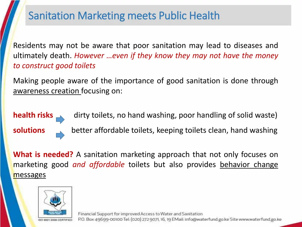 sanitation marketing meets public health 1